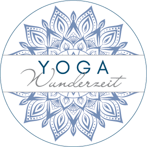 YOGA Wunderzeit - Kathrin Schotte - Walddorfhäslach logo